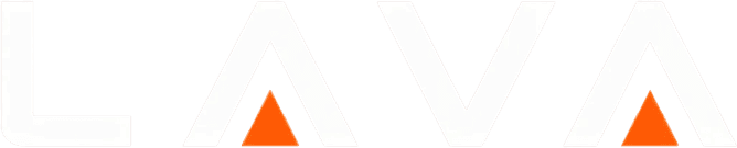 LAVA